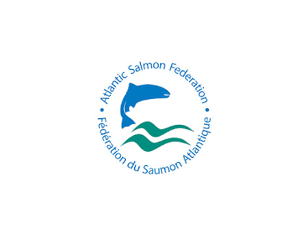 Atlantic Salmon Federation