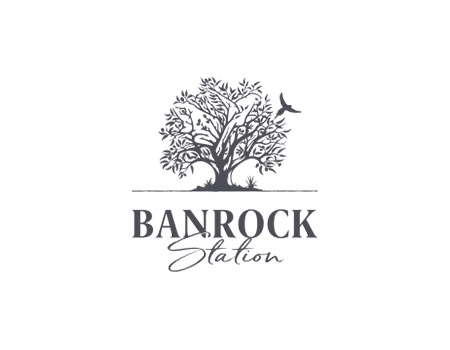 Banrock Station