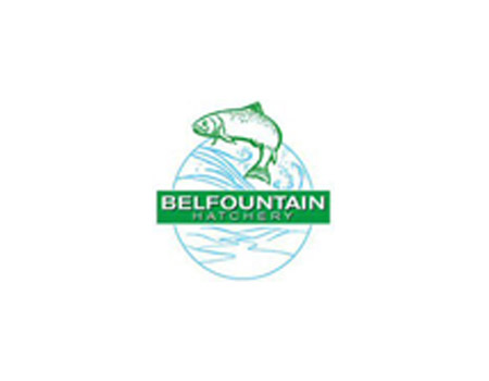 Belfountain Hatchery