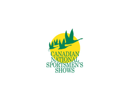 Canadian National Sportsmen's Shows