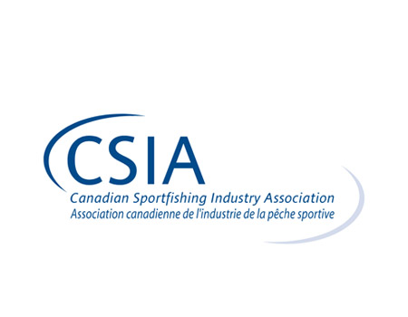 Canadian Sportfishing Industry Alliance