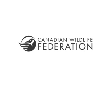 Canadian Wildlife Federation