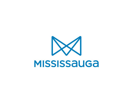 City of Mississauga