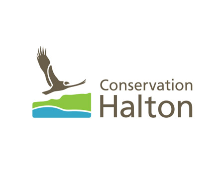 Conservation Halton