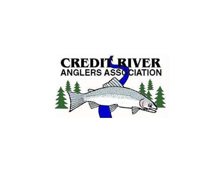 Credit River Anglers Association