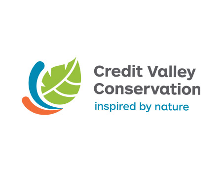 Credit Valley Conservation