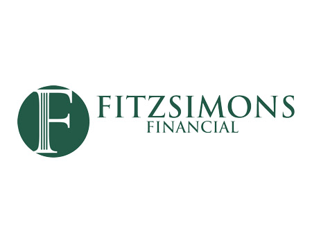 Fitzsimons Financial Group Inc.