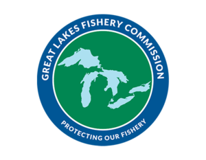 Great Lakes Fishery Commission