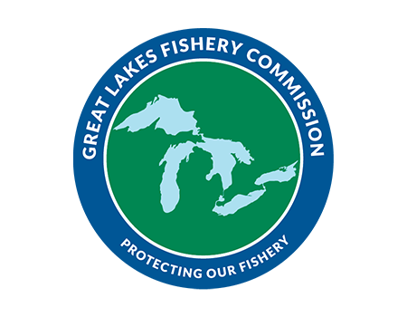 Great Lakes Fishery Commission