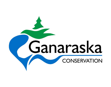 Ganaraska Conservation