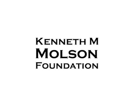 Kenneth M. Molson Foundation