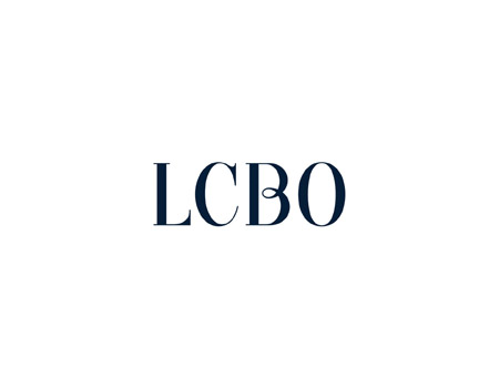 LCBO