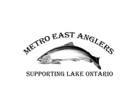 Metro East Anglers