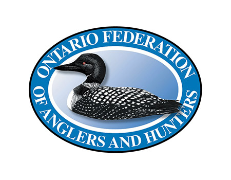 Ontario Federation of Anglers and Hunters