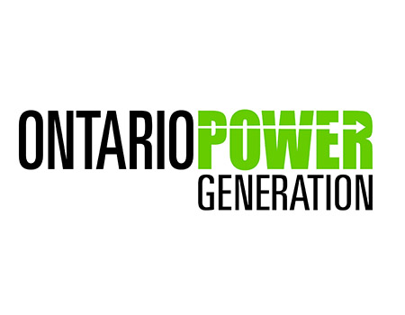 Ontario Power Generation