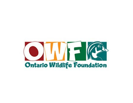 Ontario Wildlife Foundation