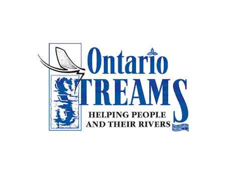 Ontario Streams