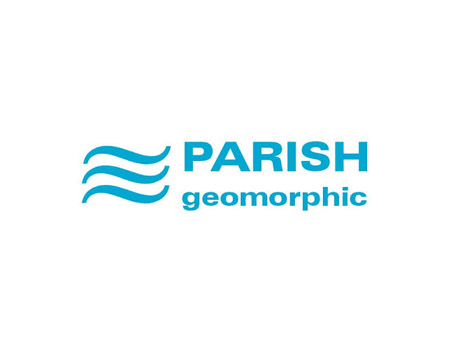 Parish Geomorphic