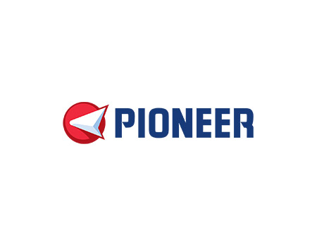 Pioneer