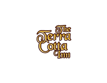 Terra Cotta Inn