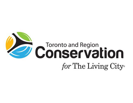 Toronto and Region Conservation