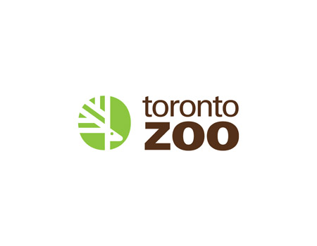 Toronto Zoo