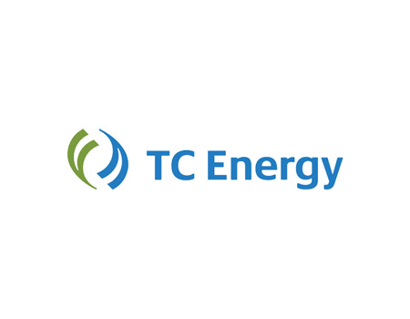 TC Energy