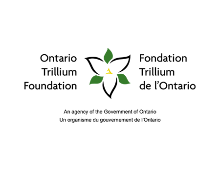 Ontario Trillium Foundation