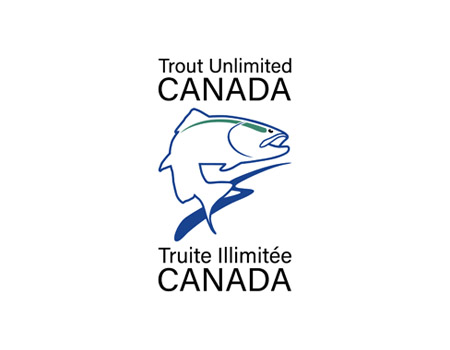 Trout Unlimited Canada