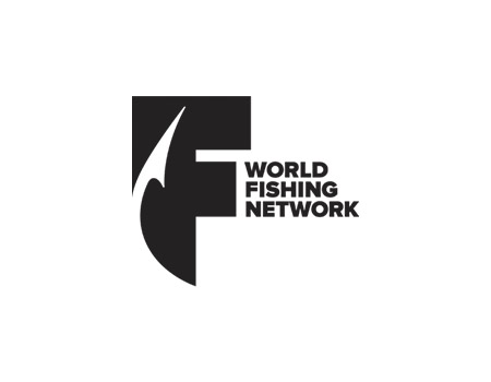 World Fishing Network