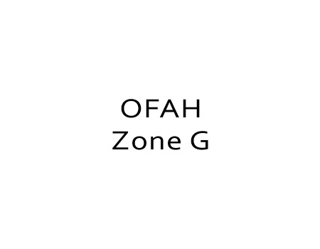 OFAH Zone G